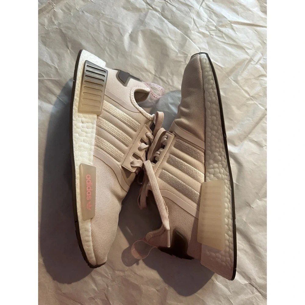adidas Die Weltmarke